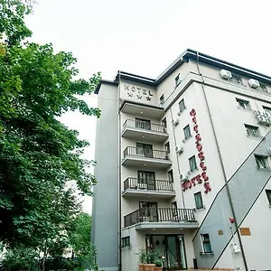 Citadella *** Bükreş