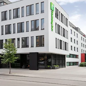 https://angelo-by-vienna-house-munich-westpark.com-bavaria.com
