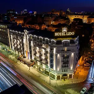 Lido By Phoenicia Bucureşti