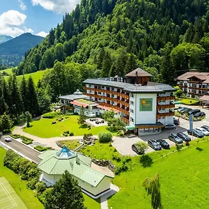 alpenhotel-tiefenbach.com-bavaria.com/