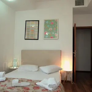 Mosilor Bucharest