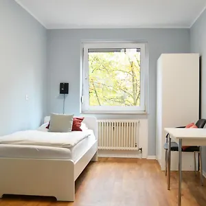 https://a1-hostel-nurnberg.com-bavaria.com