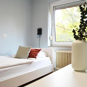 https://a1-hostel-nurnberg.com-bavaria.com