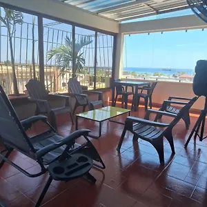 hotel-enrique-ii.comcaribbean.com/