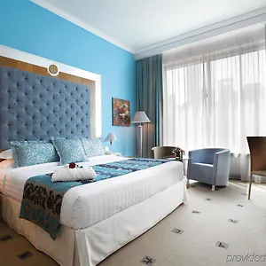 Hotel Marina Byblos ****