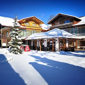 landhotel-boeld.com-bavaria.com/