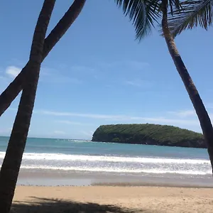 Hotel, Restaurant&beach Bar Hotel