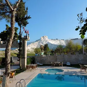 https://hal-tur-hotel.aegeanhotels.net