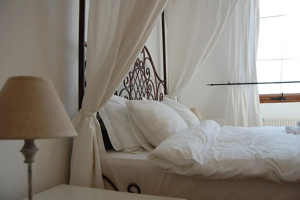 *** Hotel Bucharest Cazare România