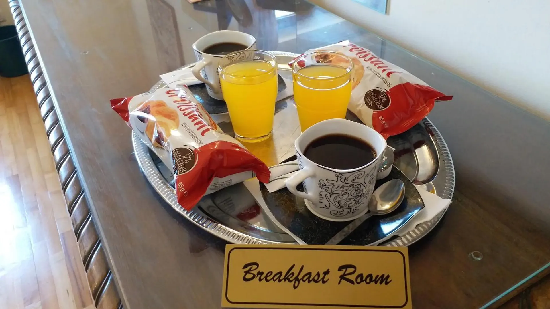Bucharest Boutique Accommodation By Hotels contacts