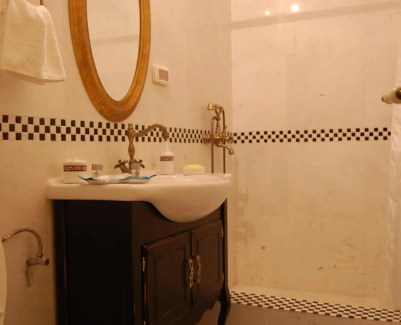 Bucharest Boutique Accommodation By Hotels
