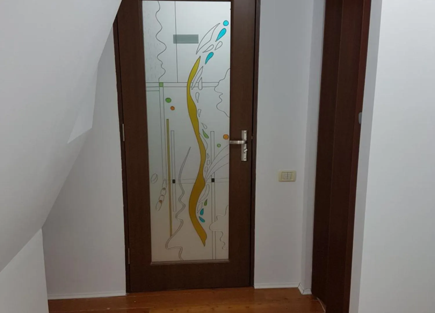 Bucharest Boutique Accommodation By Hotels