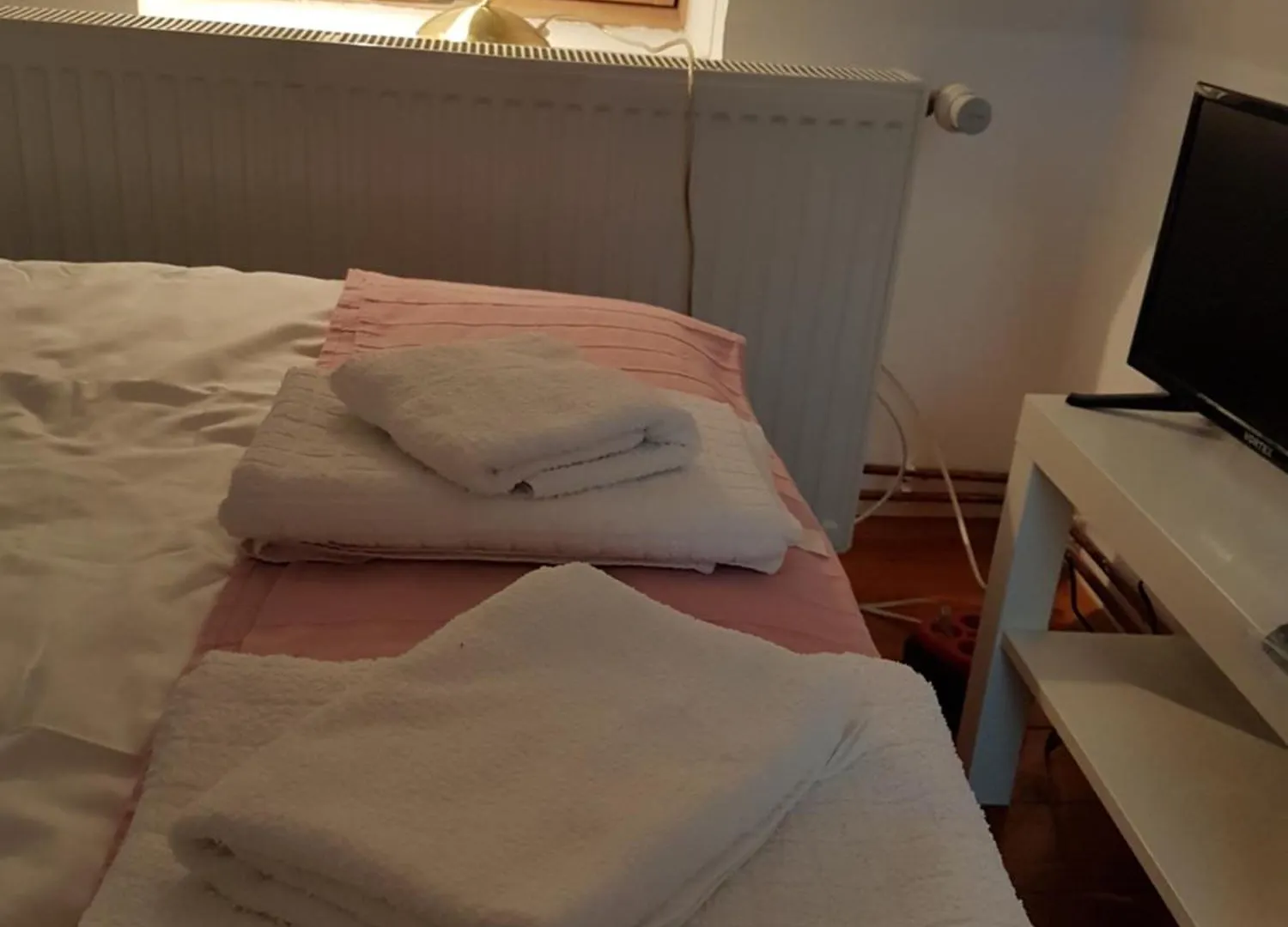 Bucharest Boutique Accommodation By Hotels