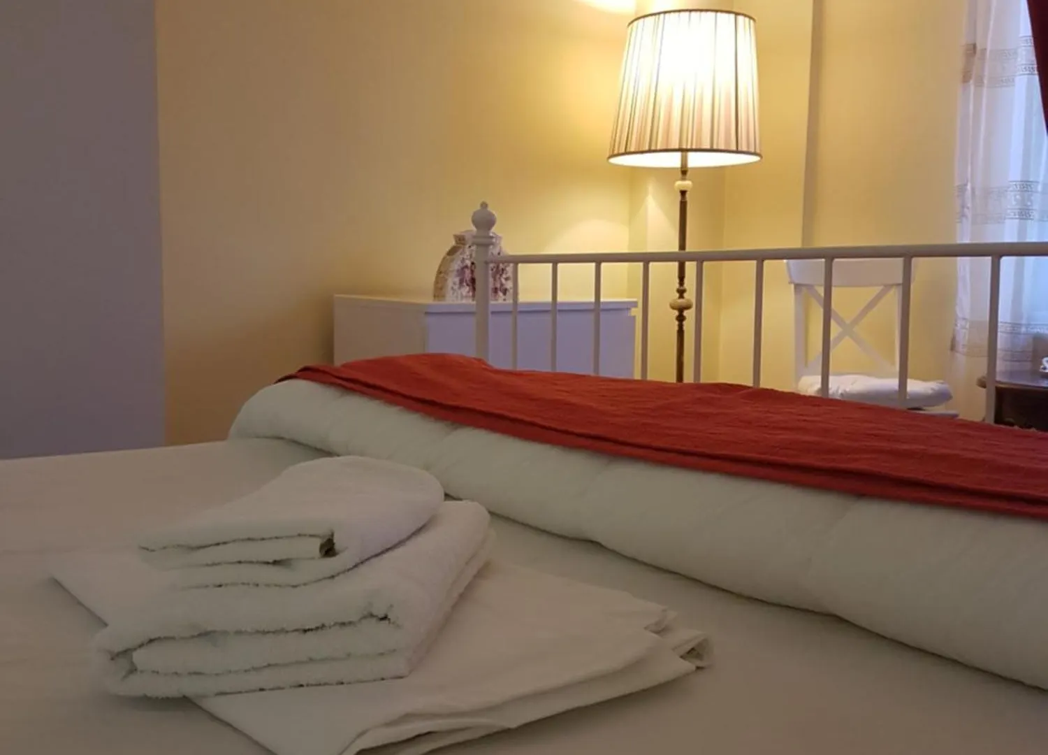 Bucharest Boutique Accommodation By Hotels