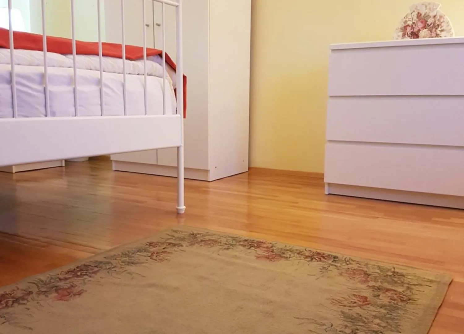 ***  Bucharest Boutique Accommodation By Hotels Romanya