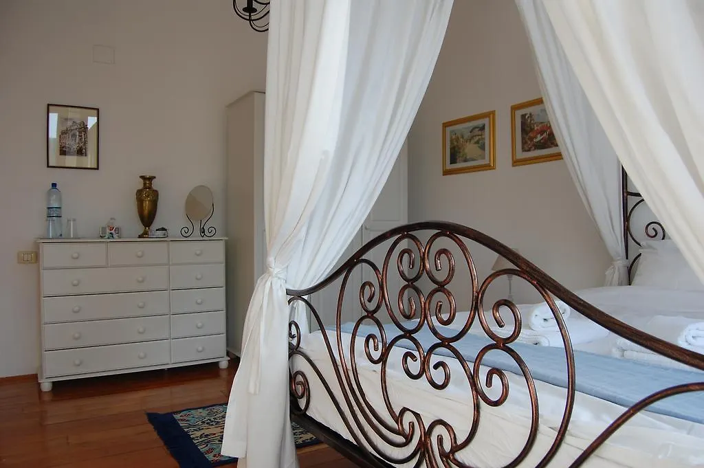 Bucharest Boutique Accommodation By Hotels