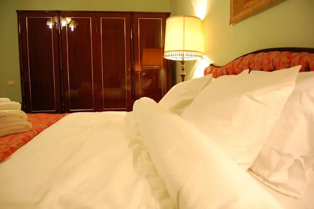 Bucharest Boutique Accommodation By Hotels Romanya