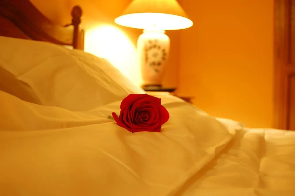 Bucharest Boutique Accommodation By Hotels 3*,  Romanya
