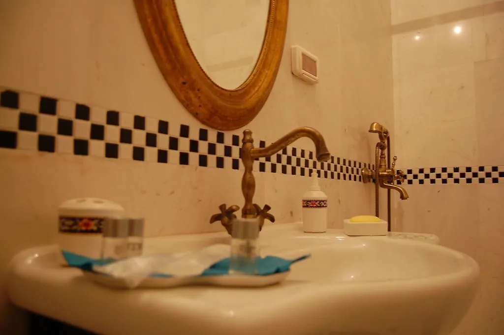 Bucharest Boutique Accommodation By Hotels Romania