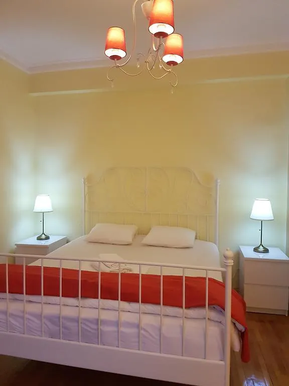 Bucharest Boutique Accommodation By Hotels