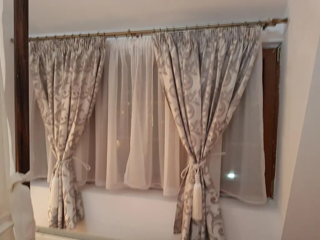 Bucharest Boutique Accommodation By Hotels