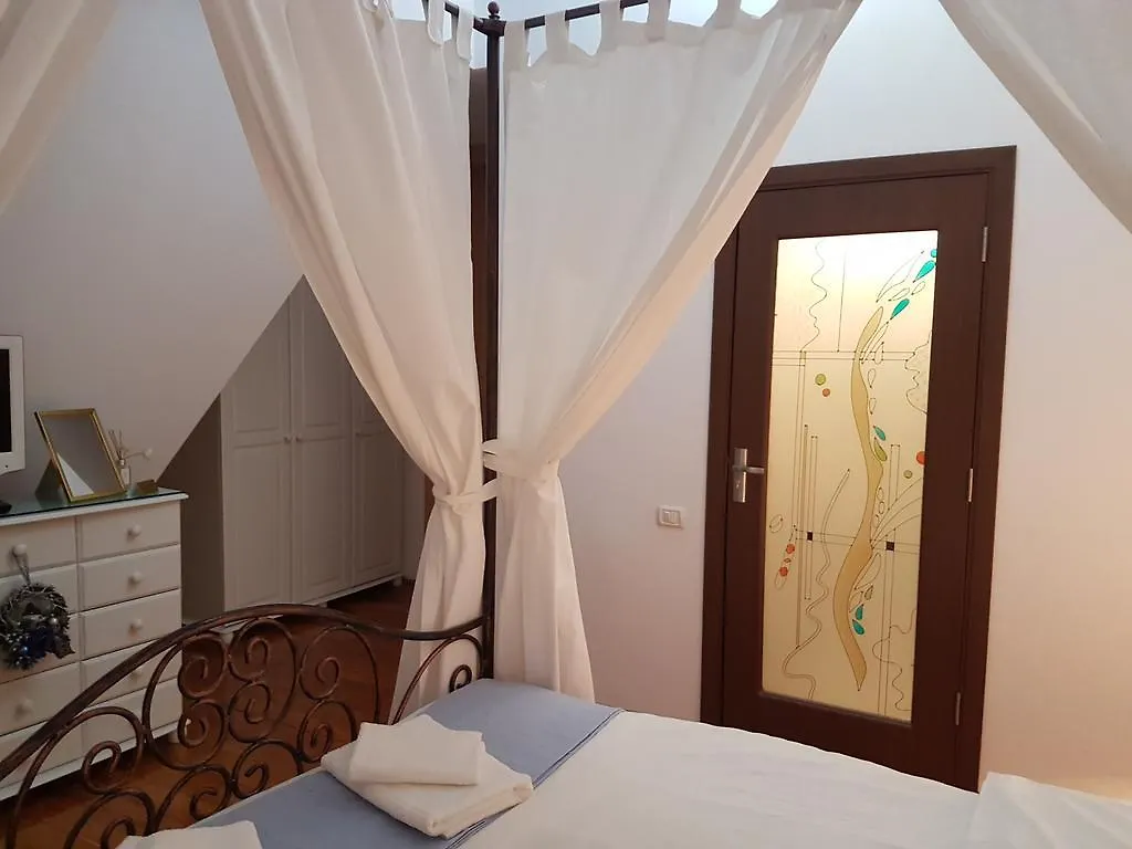 Bucharest Boutique Accommodation By Hotels