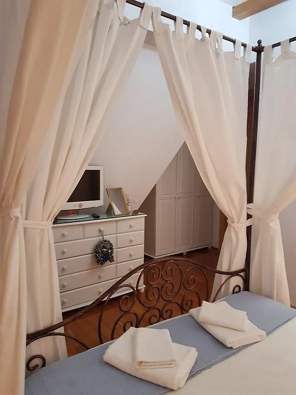 Bucharest Cazare Hotel