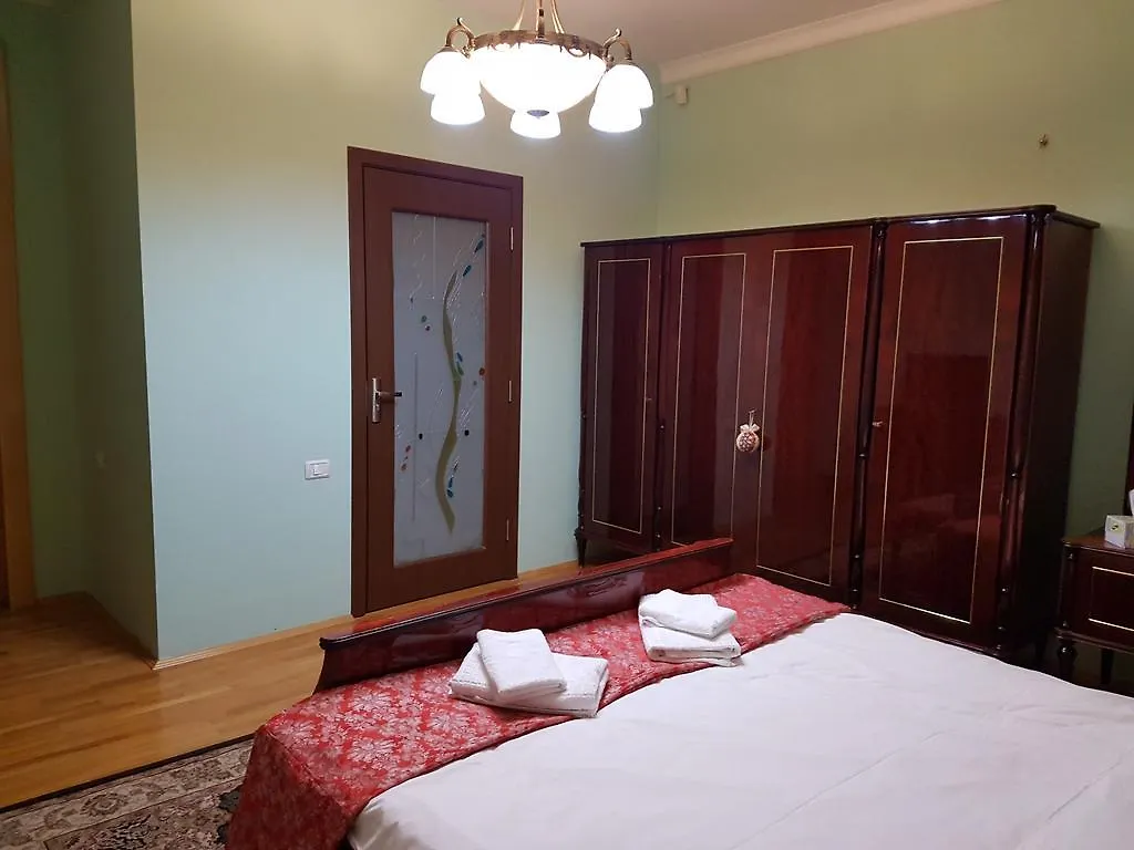 Bucharest Cazare Hotel