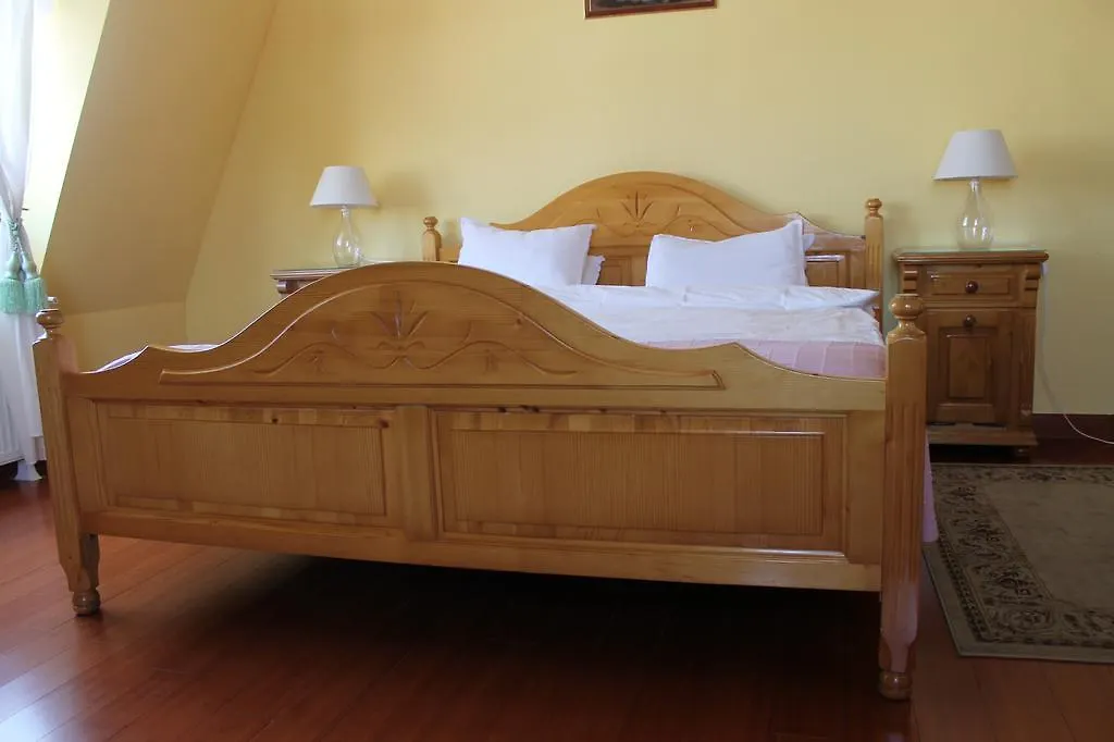 Bucharest Boutique Accommodation By Hotels
