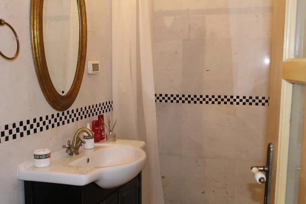 Bucharest Boutique Accommodation By Hotels 3*,  Romania
