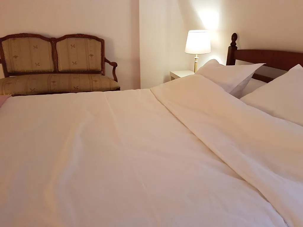 Bucharest Boutique Accommodation By Hotels