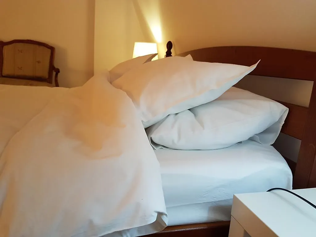 Hotel Bucharest Cazare