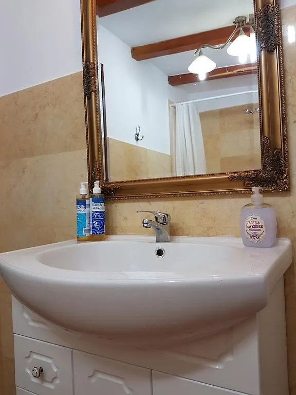 Bucharest Boutique Accommodation By Hotels