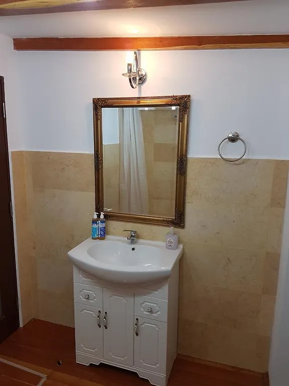 Bucharest Boutique Accommodation By Hotels