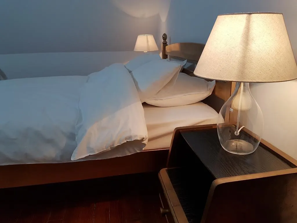 Bucharest Cazare 3*,  România