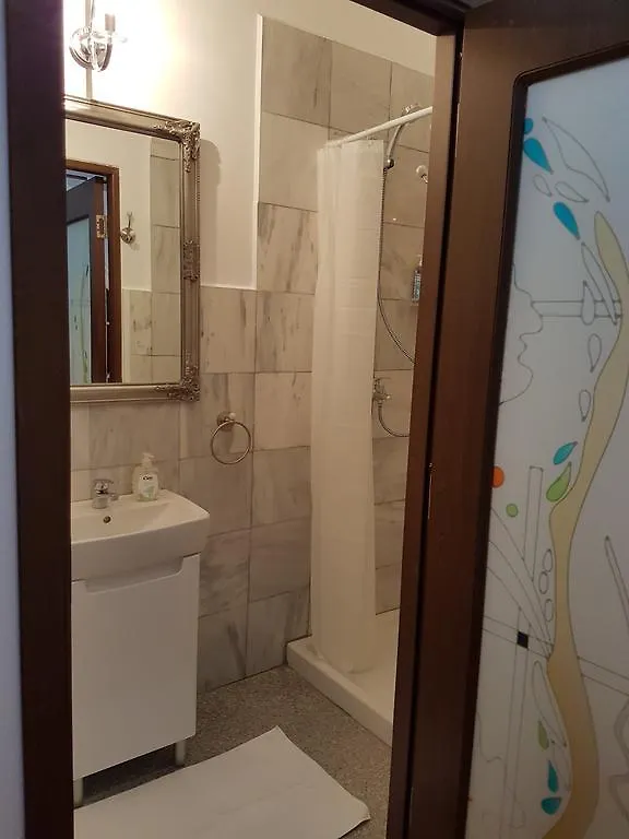 Bucharest Boutique Accommodation By Hotels