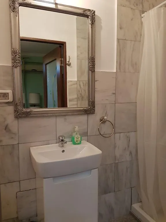 Bucharest Boutique Accommodation By Hotels Romania